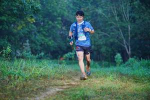 BIB: 
                            <button type="button" onclick="openModal(19426316)" class="btn btn-primary btn-sm float-right btn-popup" data-toggle="modal" data-target=".modal-high-quality">
                        <i class="fas fa-shopping-cart"></i> Add to Cart
                    </button>
                                            <button type="button" onclick="isThisMe(19426316, true)" class="btn btn-success btn-sm float-right btn-popup btn-isme hidden" data-toggle="tooltip" data-placement="bottom" title="นี่คือรูปของคุณใช่ไหม คลิกที่นี่เพื่อเอาเข้าอัลบั้ม">
                        <i class="fas fa-plus"></i> Add to album
                    </button>
                    <button type="button" onclick="isThisMe(19426316, false)" class="btn btn-warning btn-sm float-right btn-popup btn-isnotme hidden">
                        <i class="fas fa-ban"></i> Remove from album
                    </button>